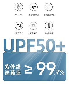 精致遮阳帽 时尚与防护兼备的夏日必备