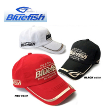 韩国Bluefish蓝鱼遮阳帽 2024最新最全产品参考指南