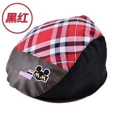 【3-5岁男童春装】最新最全3-5岁男童春装 产品参考信息